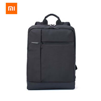 Xiaomi Mi Business Backpack Executive Gifts Singapore