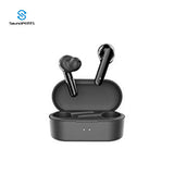 SOUNDPEATS TruePods True Wireless Earbuds | AbrandZ Corporate Gifts