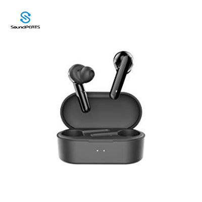 SOUNDPEATS TruePods True Wireless Earbuds | AbrandZ Corporate Gifts