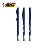 BIC Media Clic Advance Ballpoint Pen Corporate Gift Singapore