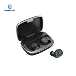 SOUNDPEATS Trueshift True Wireless Earbuds with 3000mAh Powerbank | AbrandZ Corporate Gifts