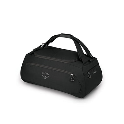 Osprey Daylite Duffel 60 – Everyday