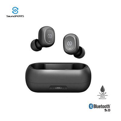 SOUNDPEATS TrueFree True Wireless Earbud Executive Corporate Gifts Singapore