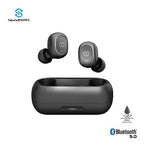 SOUNDPEATS TrueFree True Wireless Earbud | AbrandZ Corporate Gifts