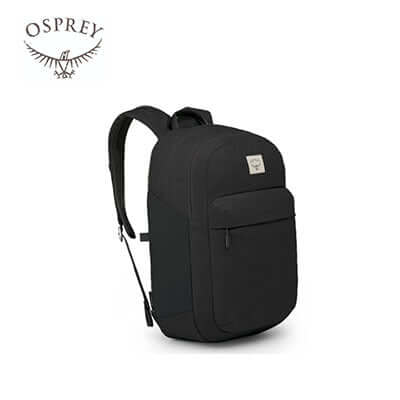 Osprey Arcane XL Day Backpack – Everyday – Lifestyle Executive Corporate Gifts Singapore