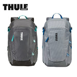 Thule EnRoute Triumph Daypack 21L | AbrandZ Corporate Gifts