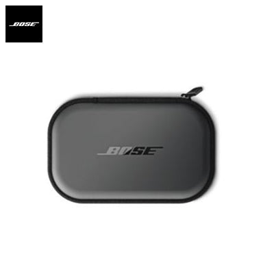 Bose SoundSport Charging Case | AbrandZ Corporate Gifts