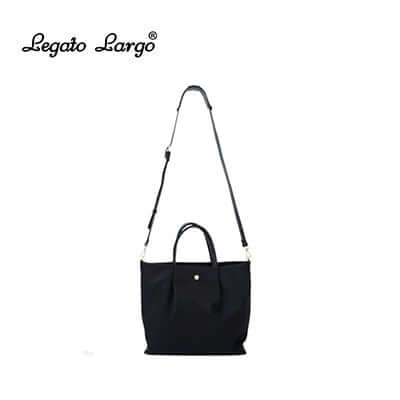 Legato Largo Burden Free 2 Way Shoulder Bag Executive Corporate Gifts Singapore