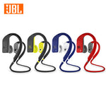 JBL Endurance Jump IPX7 Waterproof Wireless In-ear Sport Headphones | AbrandZ Corporate Gifts