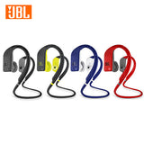 JBL Endurance Jump IPX7 Waterproof Wireless In-ear Sport Headphones | AbrandZ Corporate Gifts