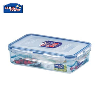 Lock & Lock Classic Food Container 800ml Executive Corporate Gifts Singapore