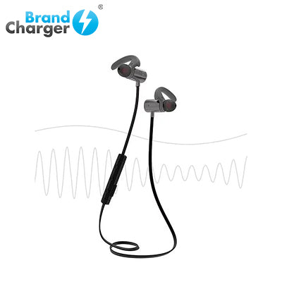 BrandCharger Earlay Earphone Executive Corporate Gifts Singapore