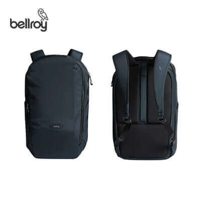 Bellroy Transit Workpack - Second Edition Corporate Gifts Singapore