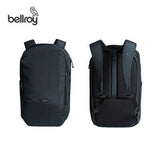 Bellroy Transit Workpack - Second Edition Corporate Gifts Singapore