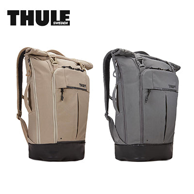 Thule Paramount 24L Backpack | AbrandZ Corporate Gifts