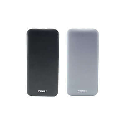 Valore 20W-PD 10000mAh Power Bank (PD18) Executive Corporate Gifts Singapore