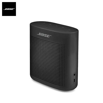 Bose SoundLink Color Bluetooth Speaker II Executive Corporate Gifts Singapore
