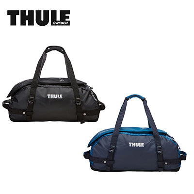 Thule Chasm Duffel Bag Executive Corporate Gifts Singapore