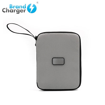 BrandCharger Rover Eco Organizer