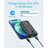 Anker PowerCore 10000mah PD Redux Powerbank