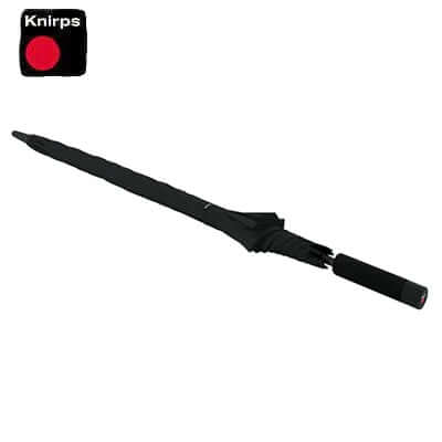 Knirps U.900 Ultralight XXL Manual Umbrella Executive Corporate Gifts Singapore
