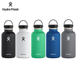 HydroFlask 64oz Wide Mouth Bottle Executive Corporate Gifts Singapore