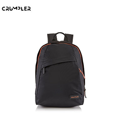 Crumpler Idealist Backpack Executive Gifts Singapore