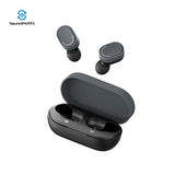 SOUNDPEATS TrueDot True Wireless Earbuds | AbrandZ Corporate Gifts