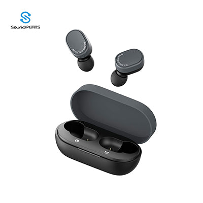 SOUNDPEATS TrueDot True Wireless Earbuds | AbrandZ Corporate Gifts