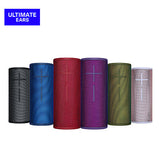 Ultimate Ears MEGABOOM 3 Speaker | AbrandZ.com