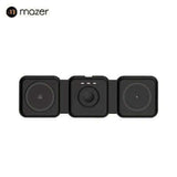 Mazer Mag Trifold 3-in-1 Foldable Wireless Charger (UK Edition) Corporate Gifts Singapore