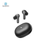 SOUNDPEATS Life ANC Wireless Earbuds