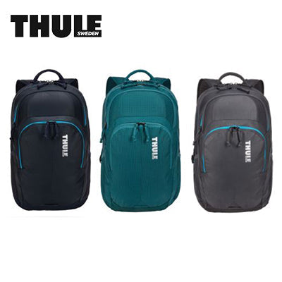 Thule Chronical 28L Laptop Backpack | AbrandZ Corporate Gifts