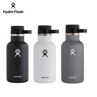 HydroFlask 64 oz Growler Flask Executive Corporate Gifts Singapore