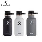 HydroFlask 64 oz Growler Flask Executive Corporate Gifts Singapore