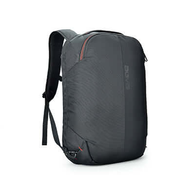 AGVA Roadtripper Bag Executive Gifts Singapore