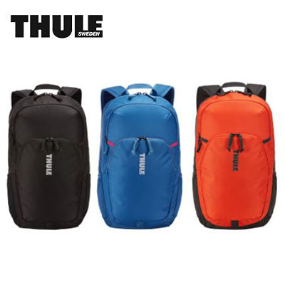 Thule Achiever 22L Laptop Backpack Executive Corporate Gifts Singapore
