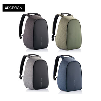 Bobby Hero Regular Anti-Theft Backpack Executive Gifts Singapore