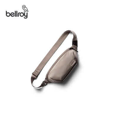 Bellroy Laneway Belt Bag Corporate Gifts Singapore