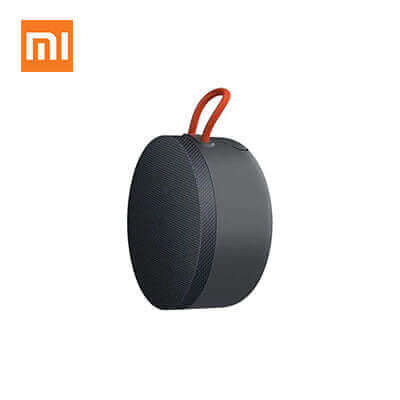 Xiaomi Portable Bluetooth Speaker Executive Corporate Gifts Singapore