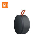 Xiaomi Portable Bluetooth Speaker