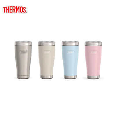 Thermos 16oz Icon™ Tumbler Corporate Gifts Singapore