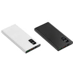 22.5W Super Charge 10000mAh Powerbank