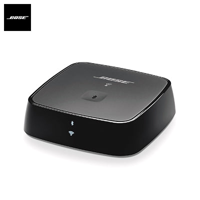 Bose SoundTouch Wireless Link Adapter Executive Corporate Gifts Singapore