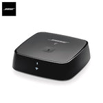 Bose SoundTouch Wireless Link Adapter | AbrandZ Corporate Gifts