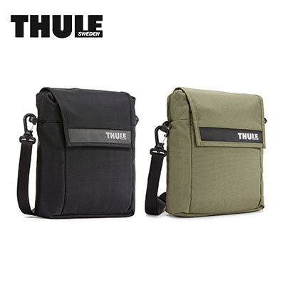 Thule Paramount Crossbody Bag Executive Corporate Gifts Singapore
