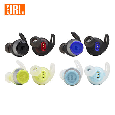 JBL Reflect Flow True Wireless Bluetooth In-Ear Earphone with Microphone Executive Corporate Gifts Singapore