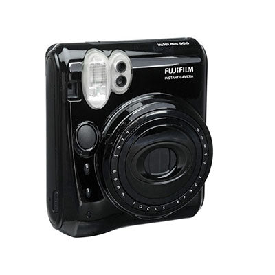 Fuji Photo Instax Mini 50S Executive Corporate Gifts Singapore