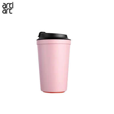 artiart Idea Cafe Suction Cup Executive Corporate Gifts Singapore