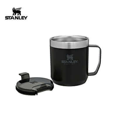 Stanley Camp Mug Executive Corporate Gifts Singapore